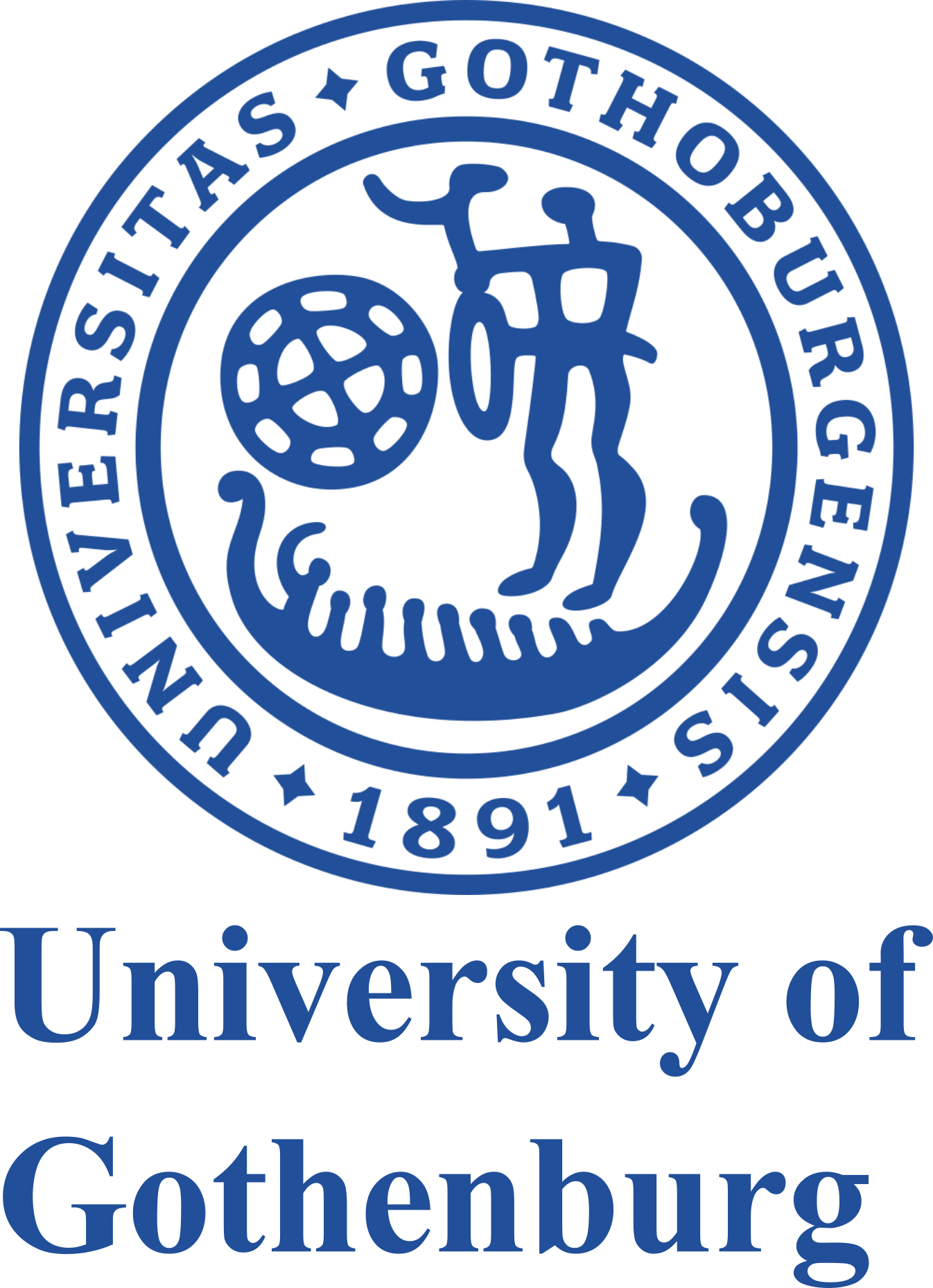 University of Gothenburg