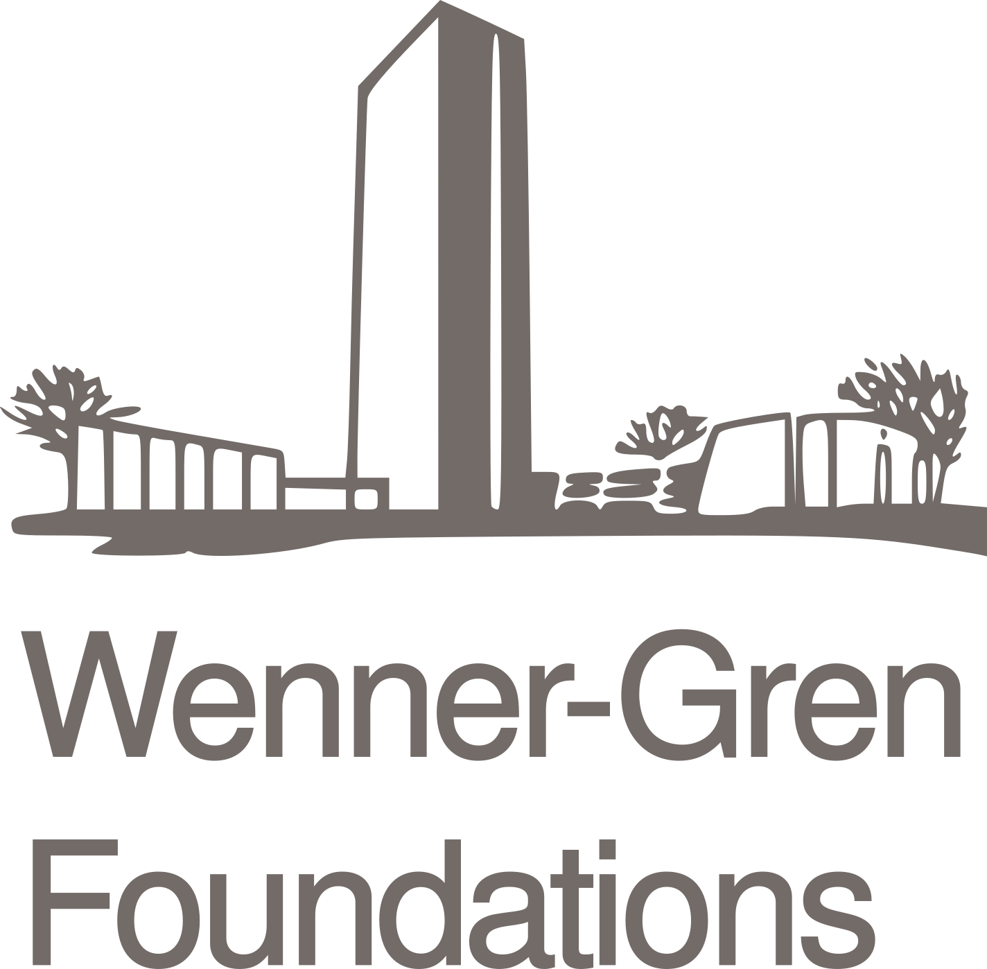 Wenner-Gren Foundations
